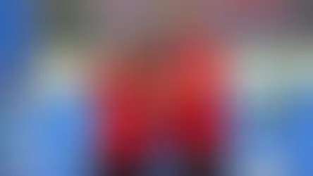 Milli Atıcılar Şevval İlayda Tarhan ve Yusuf Dikeç Almanya ve Los Angeles Hedefiyle Hazırlanıyor