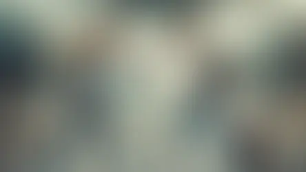 Ünilig Karate Müsabakaları Manisa’da Başlıyor!