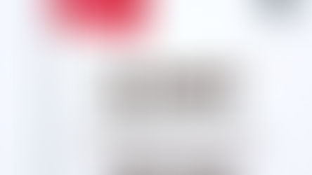 Edirne’de 12 Mart İstiklal Marşı'nın Kabulü ve Mehmet Akif Ersoy'u Anma Hızlı Satranç Turnuvası Düzenleniyor!