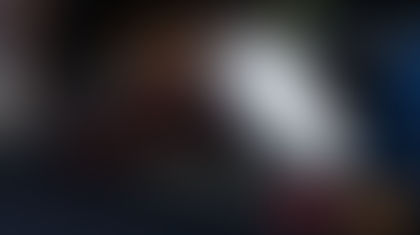 Milli Bilardocu Güzin Müjde Karakaşlı, Avrupa Üçüncüsü Oldu