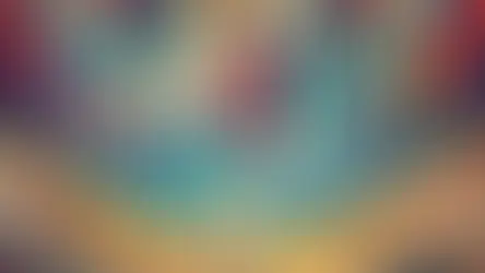 Türkiye Açık Taekwondo Turnuvası’nda Madalya Yağmuru!