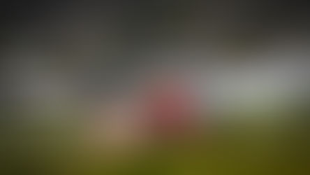 Alp Aksoy, WSK Super Serisi İçin İtalya’da Piste Çıkıyor