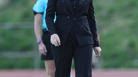 Kıragası: “Sivas’taki Mücadele Daha da Önem Kazandı”