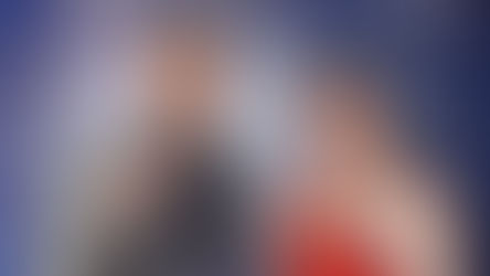 Hatice Akbaş, Kadınlar Dünya Boks Şampiyonası’nda Finale Yükseldi