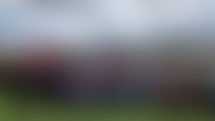 81 İlde Devam Eden Şampiyonluk Heyecanı Kastamonu'da Yaşandı