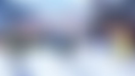 FIVB Kar Voleybolu Dünya Turu Erzurum Etabı’nda 3. Gün Tamamlandı!