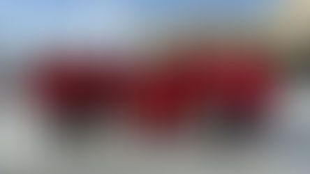 2025 ILCA 6 Genç Avrupa Şampiyonası Tamamlandı