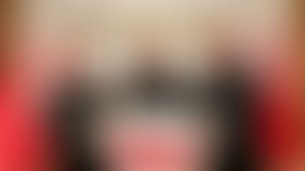 Futsal A Milli Takımı’ndan Vali Aydoğdu’ya Ziyaret