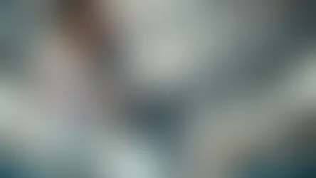 Judown Milli Takım Seçmeleri Başlıyor!