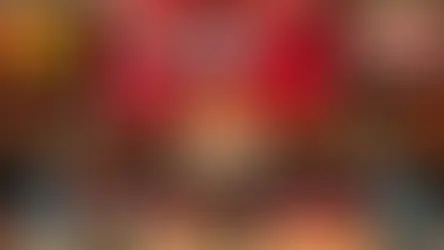 🏸🥇 Tuğçe Çelik'ten 1 Altın, 1 Gümüş Madalya! 🇹🇷🔥