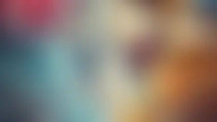 Antalya’da Yıldızlar Taekwondo Milli Takım Seçmeleri Tamamlandı: Avrupa Kulüpler Şampiyonası Kadrosu Belli Oldu