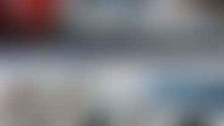 Short Track Federasyon Kupası Kocaeli’de Başladı!