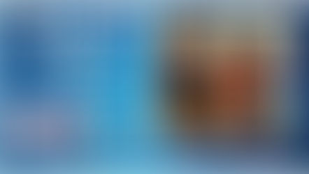 Okul Sporları Muaythai Türkiye Şampiyonası Bolu’da Başlıyor