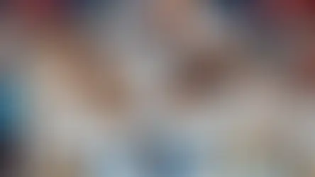 Paralimpik Milli Takımımız, Dünya Kupası İçin Tiflis’e Hareket Etti! 🥋🇹🇷