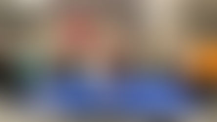 81 İlde Şampiyona Coşkusu Konya’da Devam Etti