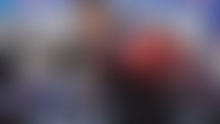 Gençler Avrupa Bowling Şampiyonası’nda İlk Altın Madalya İngiltere’ye Gitti