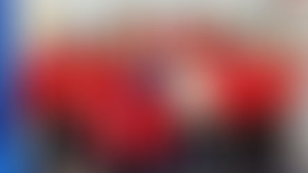 8 Madalyalı Avrupa Şampiyonu Milli Atıcılar Yurda Döndü