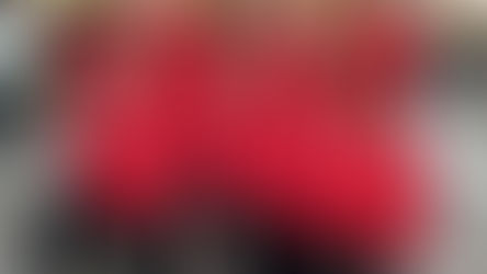  U15 GYMNASIADE’de Milli Takımımız Sırbistan’da! 🇷🇸