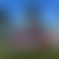 U19 Kadın Milli Takımı Romanya'yı Hazırlık Maçında 2-0 Yendi