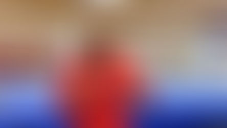 Milli Boksör Elif Güneri, Karabük’te Coşkuyla Karşılandı