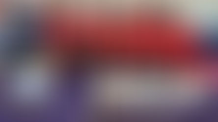 Özel Sporcular Masa Tenisi Erkek Milli Takımı TMTF 3. Ligi’nde Mücadele Veriyor