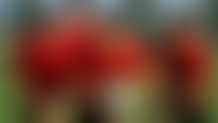 🏉 2025 7’li Ragbi U18 Erkekler Millî Takım Aday Kadrosu Açıklandı!