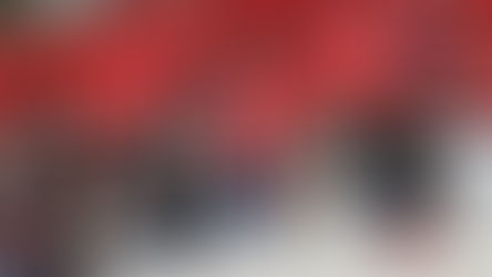 Kadın Milli Takımlarında Seyirci Rekoru Sivas’ta Kırıldı!