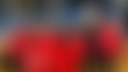 🥇 U15 Gymnasiade Oyunları'nda Türkiye'den 64 Madalya! Bakan Bak: "Bu Başarılar Yarınların Habercisi"