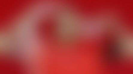 Milli Atlet Ertan Özkan Dünya Salon Şampiyonası'na Veda Etti