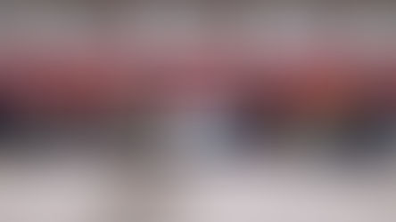 Kadın Co-Pilot Eğitimleri Devam Ediyor: Yeni Dönem 18 Mart'ta Başlıyor