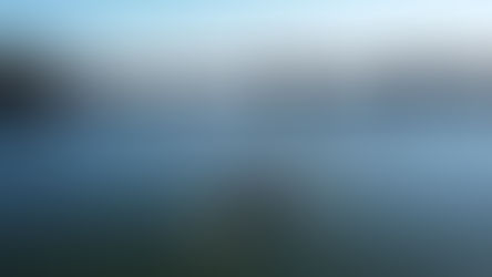 Meriç Nehri Türkiye'nin Su Sporları Merkezi Oluyor