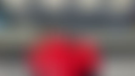 Türkiye U18 Havalı Silahlar Kadın Millî Takımı Avrupa Üçüncüsü Oldu