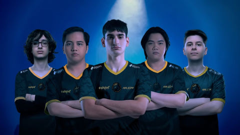 E-Spor Türkiye’de Büyüyor: Mobil Takımlar, Milyonluk Transferler ve Uluslararası Vizyon