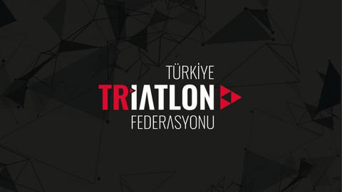 Milli Sporculara Büyük Fırsat: Vakıf Üniversiteleri Burs Başvuruları 21 Nisan’da Başlıyor