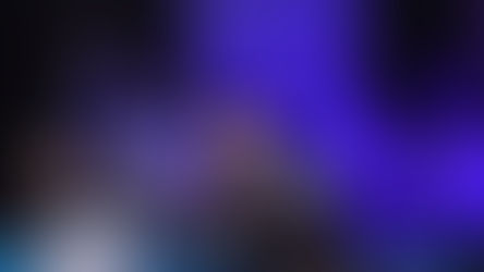 Kore’deki Türk Finalinde Şampiyon Semih Saygıner!