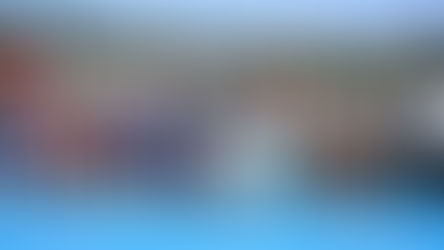 Kardeş Pası 3x3 Basketbol Turnuvası'nın Hatay Etabı Tamamlandı