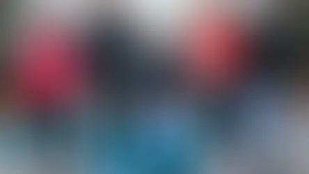 Milli Atletler Avrupa Yürüyüş Takımlar Şampiyonası'na Bolu'da Hazırlanıyor! 🚶‍♂️🚶‍♀️