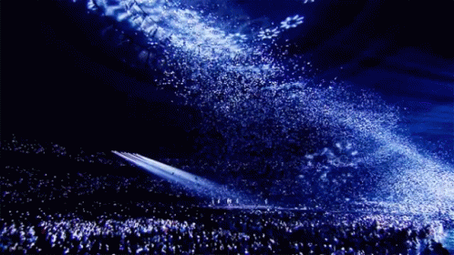 3b5efe7dc8f763013bdbf657b4f2372c.gif
