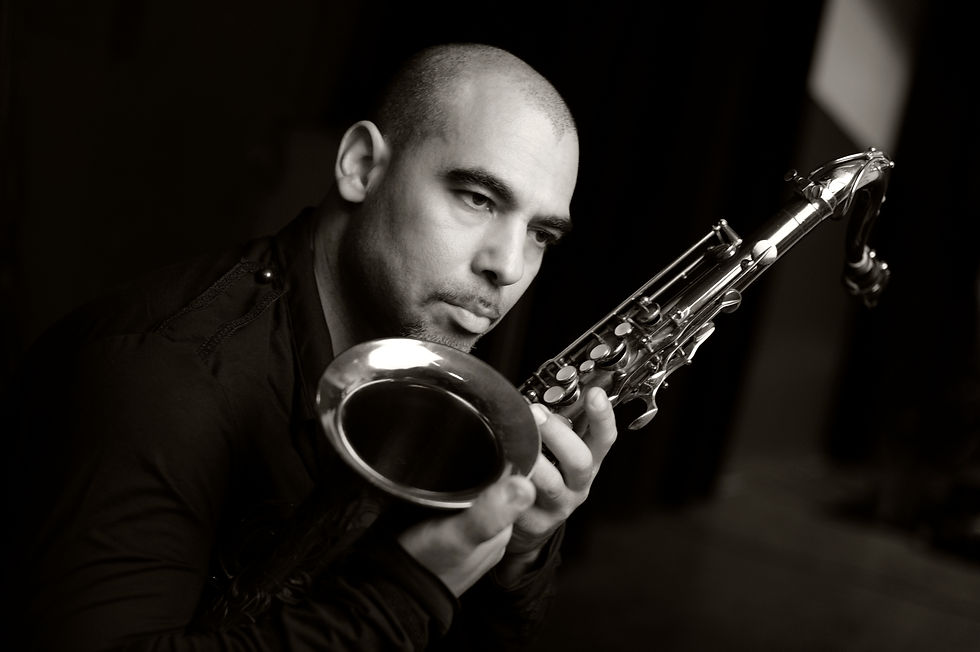 Jacques Schwarz-Bart