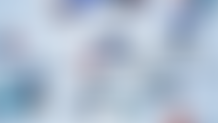 Different Ears, Different Lies: Why Disinformation Is Threatening Kosovo’s Future