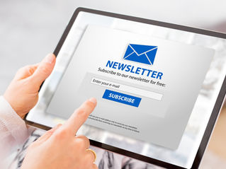 SMIDGE Project Publishes Its Fifth Newsletter