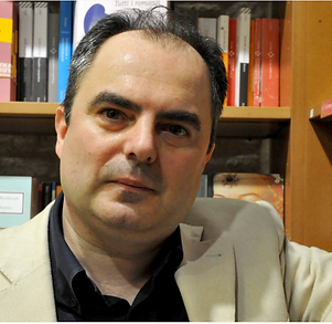 Screenshot 2024-06-13 at 11.43.08.png