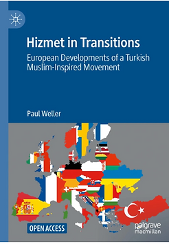 Screenshot 2025-06-30 at 11.09.30.png