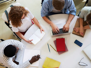 The SMIDGE Project Launches the SMIDGE MOOC Platform: Advancing Media Literacy and Countering Online Extremism