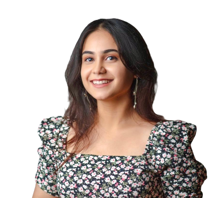 Writer: Sanyam Arora