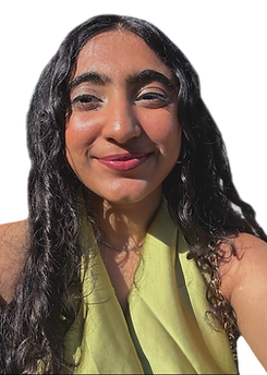 IMG_0395 2 Large-Photoroom.png
