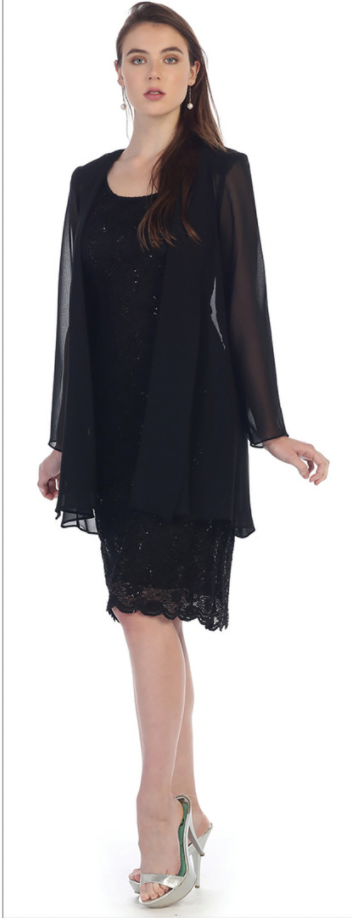 JOLENE-SL8852 [PLUM]