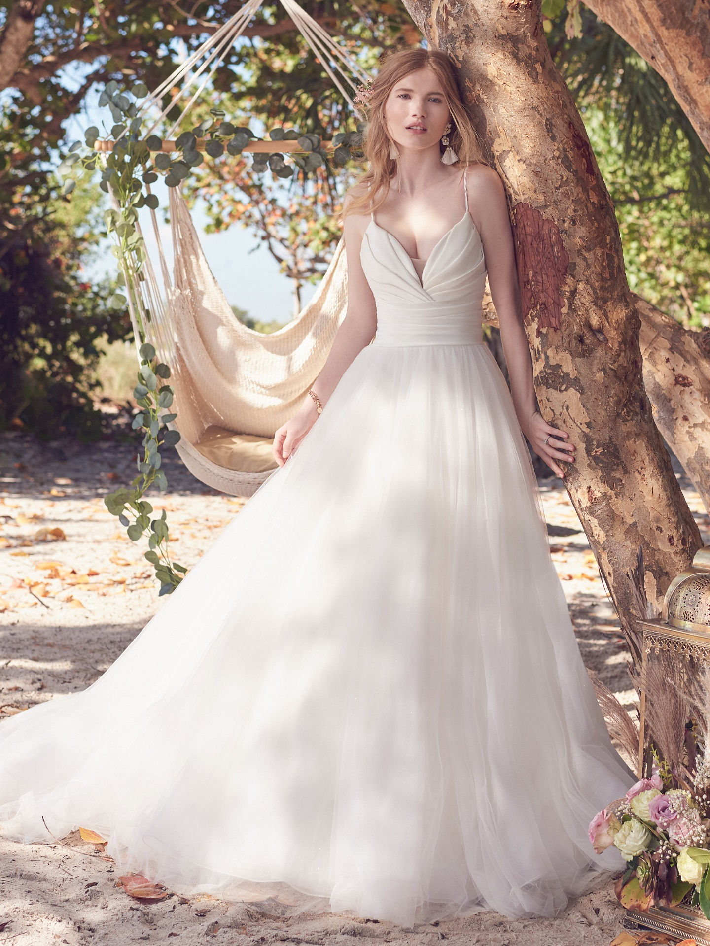 MAGGIE SOTTERO-SONOMA