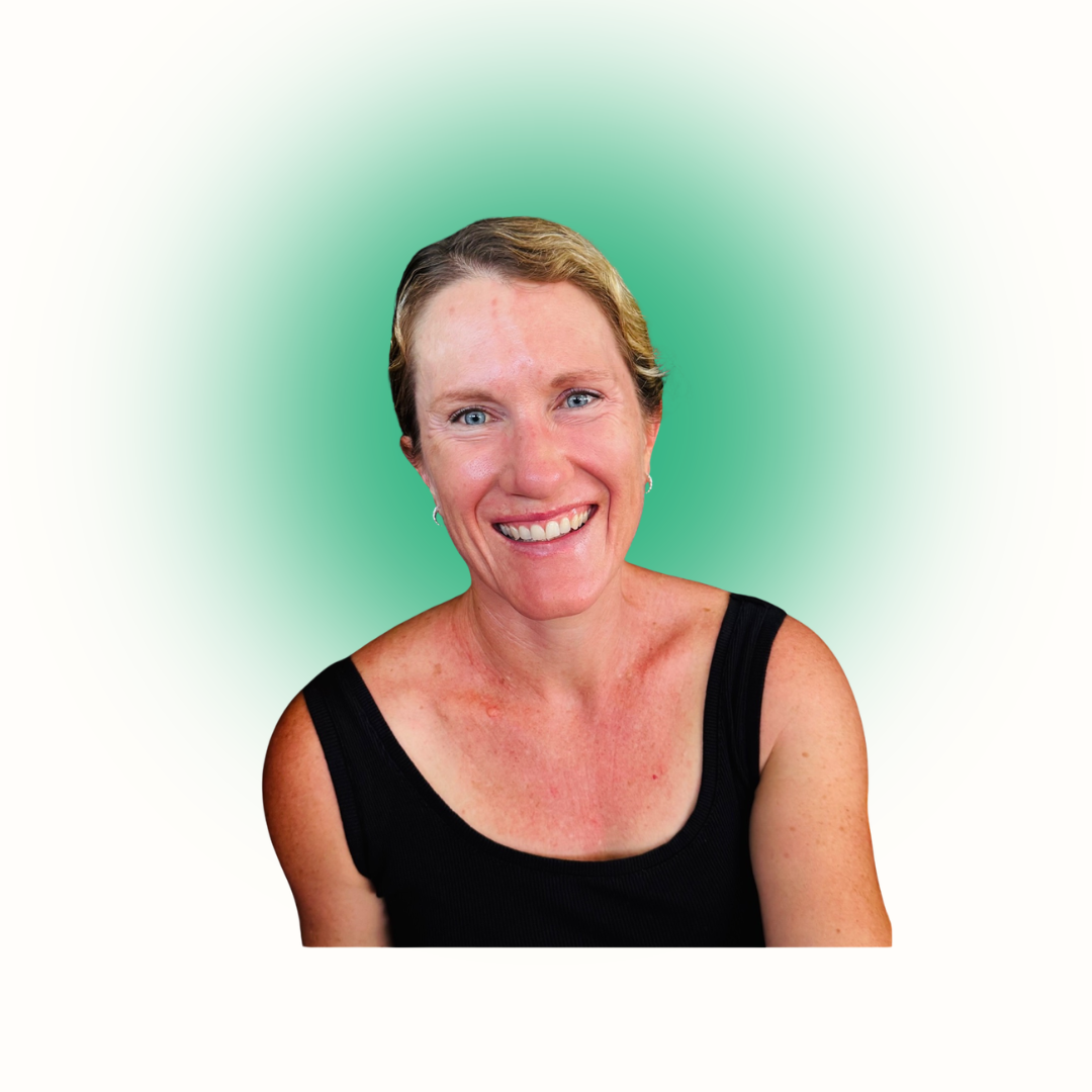 Writer: Leanne Storey