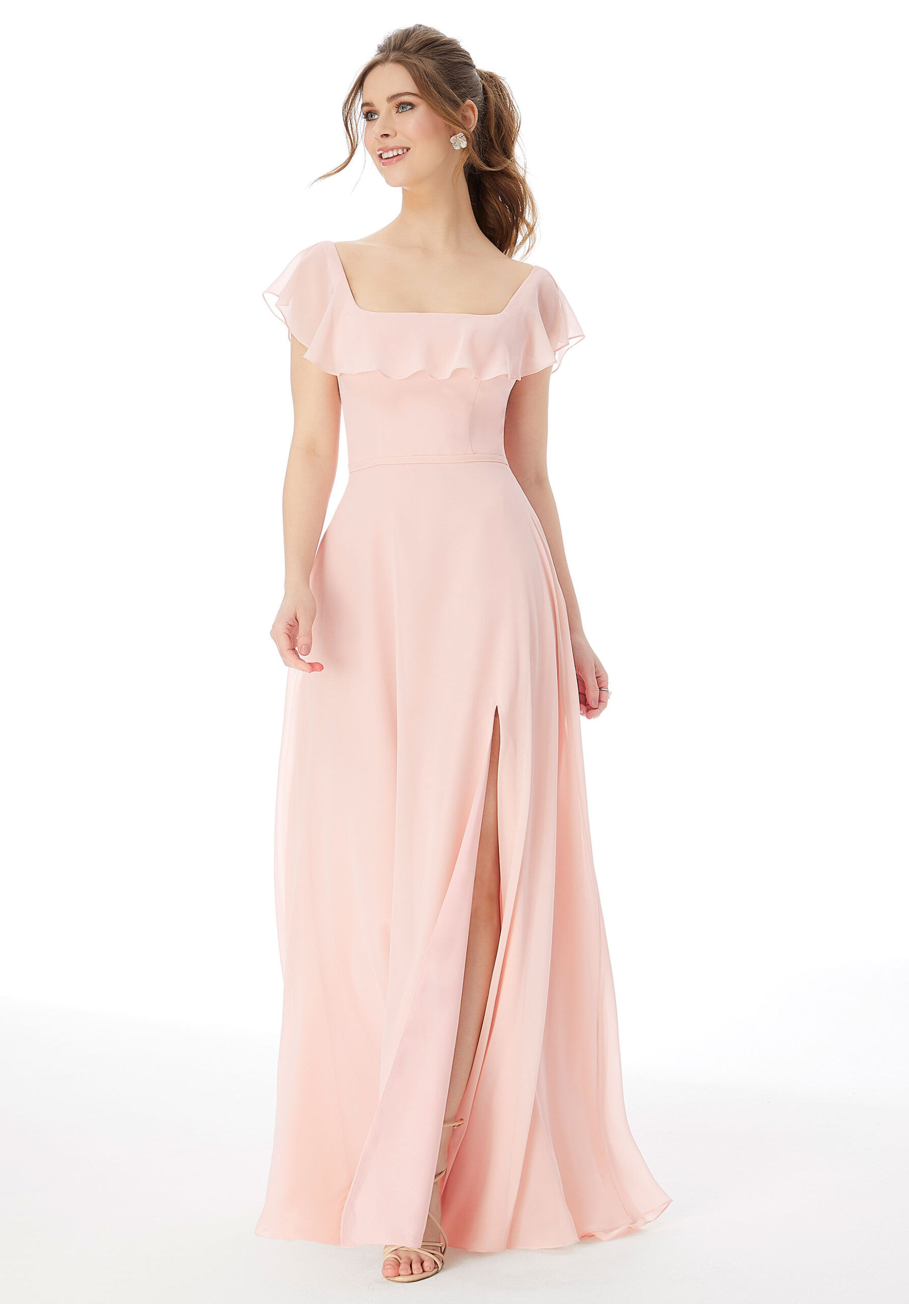 MORILEE-13104